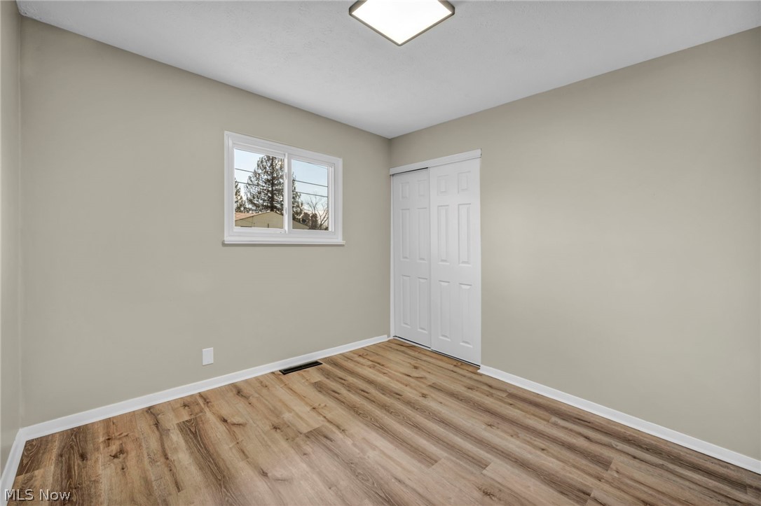 5863 Kimberly Drive Bedford Heights OH 44146