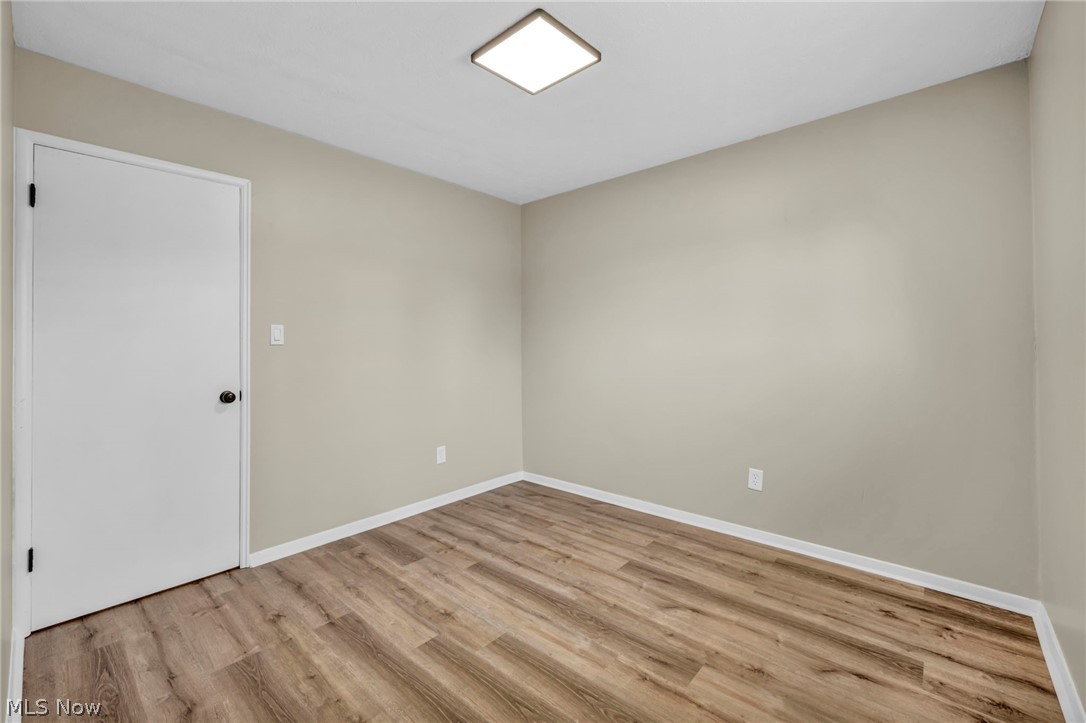 5863 Kimberly Drive Bedford Heights OH 44146