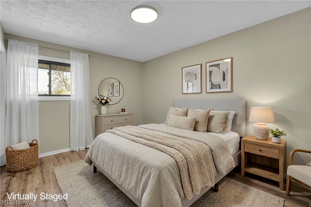 5863 Kimberly Drive Bedford Heights OH 44146