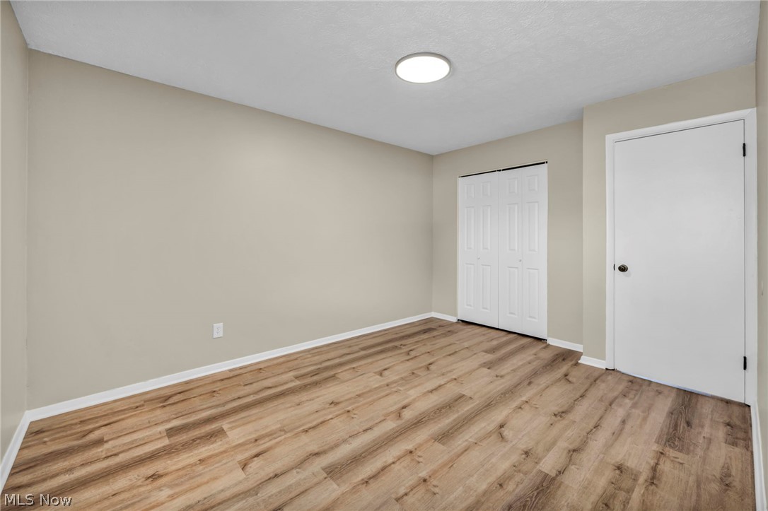 5863 Kimberly Drive Bedford Heights OH 44146