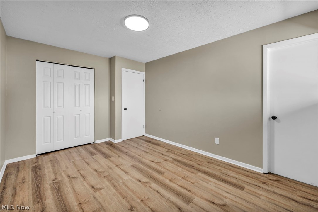 5863 Kimberly Drive Bedford Heights OH 44146