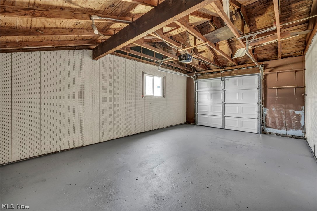 5863 Kimberly Drive Bedford Heights OH 44146