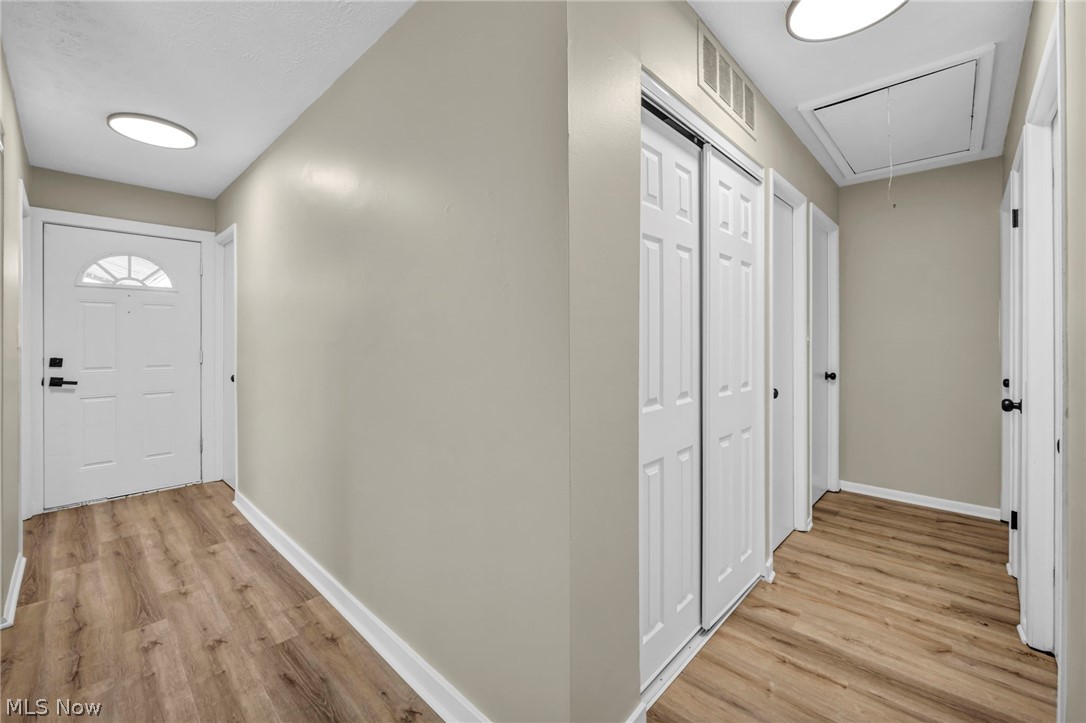 5863 Kimberly Drive Bedford Heights OH 44146