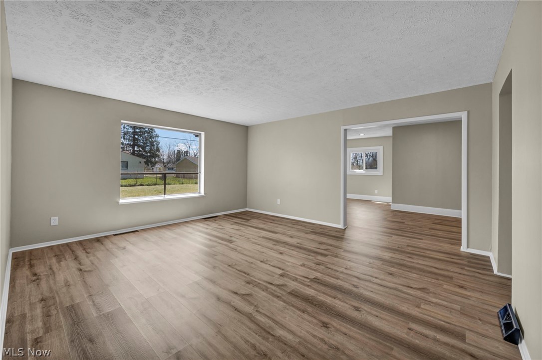 5863 Kimberly Drive Bedford Heights OH 44146