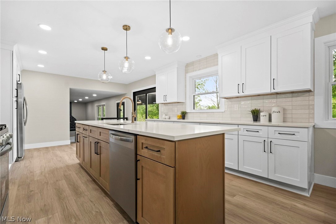 2203 S Medina Line Road Wadsworth OH 44281