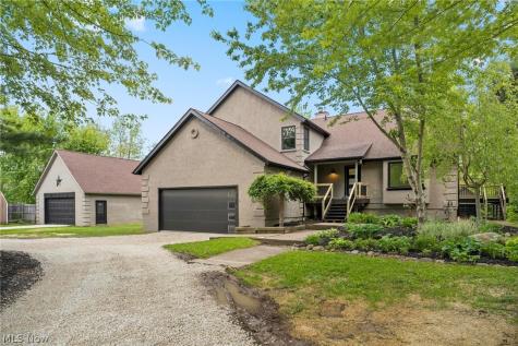 2203 S Medina Line Road Wadsworth OH 44281