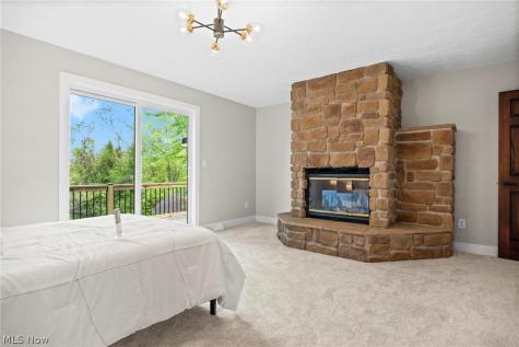 2203 S Medina Line Road Wadsworth OH 44281