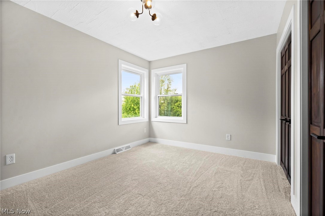 2203 S Medina Line Road Wadsworth OH 44281