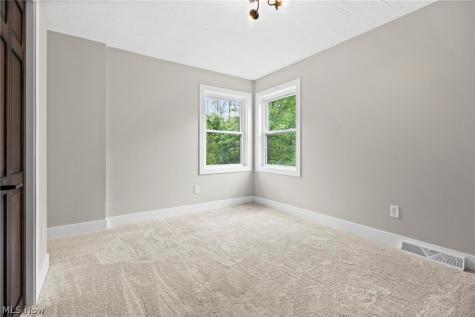 2203 S Medina Line Road Wadsworth OH 44281
