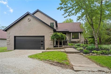 2203 S Medina Line Road Wadsworth OH 44281