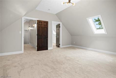 2203 S Medina Line Road Wadsworth OH 44281