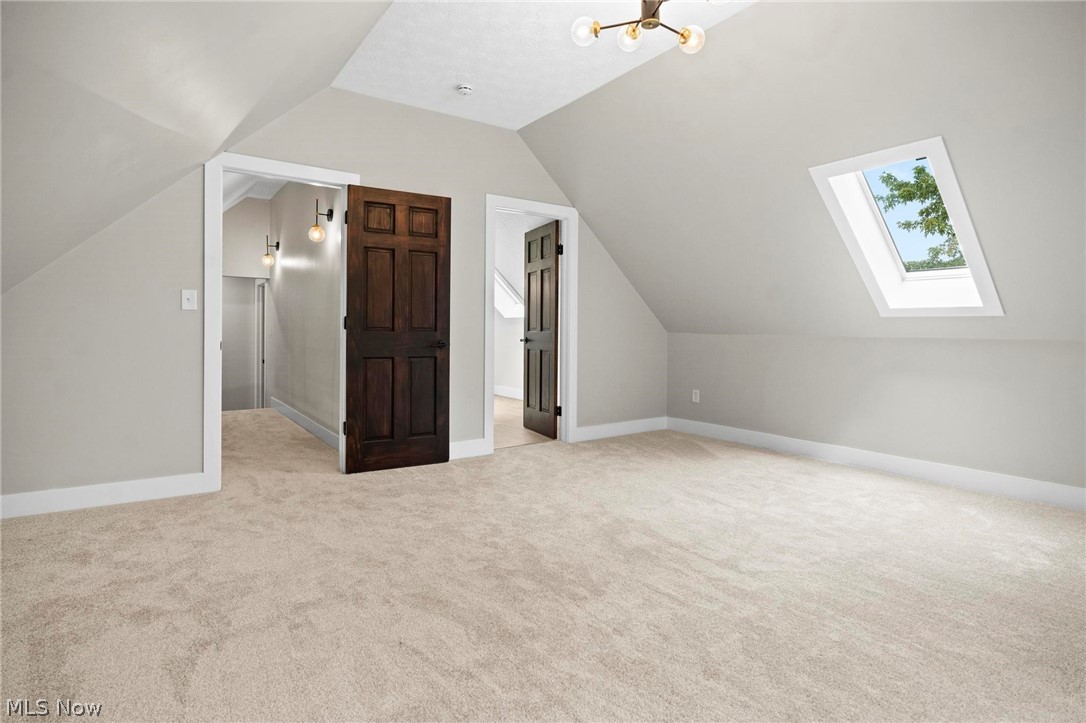 2203 S Medina Line Road Wadsworth OH 44281
