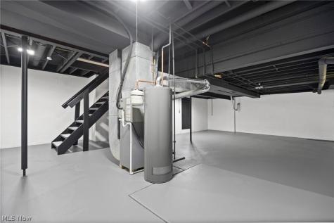 2203 S Medina Line Road Wadsworth OH 44281