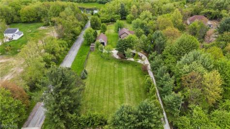 2203 S Medina Line Road Wadsworth OH 44281