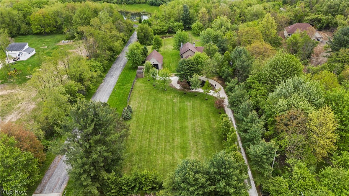 2203 S Medina Line Road Wadsworth OH 44281
