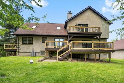 2203 S Medina Line Road Wadsworth OH 44281