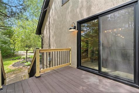 2203 S Medina Line Road Wadsworth OH 44281