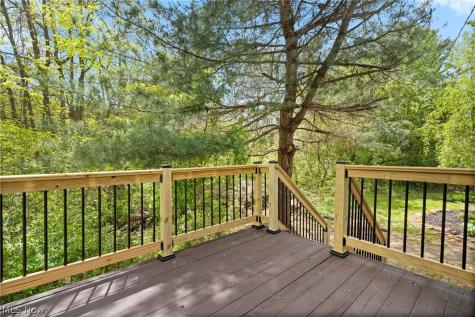 2203 S Medina Line Road Wadsworth OH 44281
