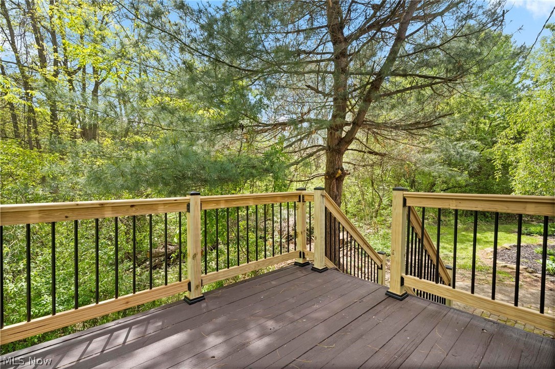 2203 S Medina Line Road Wadsworth OH 44281
