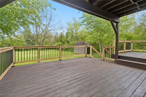2203 S Medina Line Road Wadsworth OH 44281