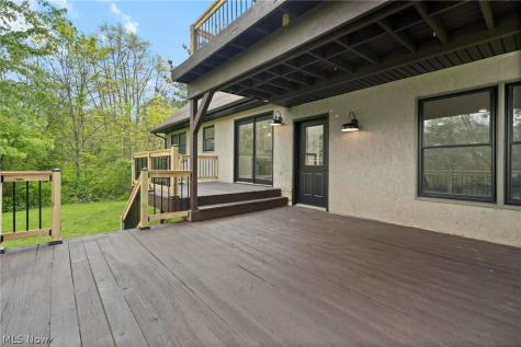 2203 S Medina Line Road Wadsworth OH 44281