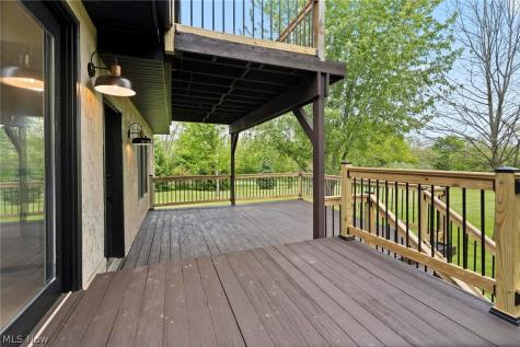 2203 S Medina Line Road Wadsworth OH 44281