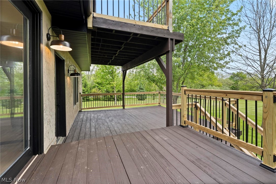 2203 S Medina Line Road Wadsworth OH 44281