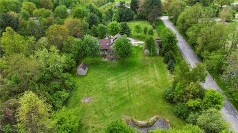 2203 S Medina Line Road Wadsworth OH 44281