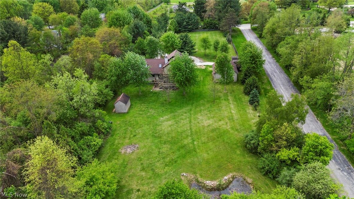 2203 S Medina Line Road Wadsworth OH 44281