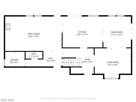 2203 S Medina Line Road Wadsworth OH 44281