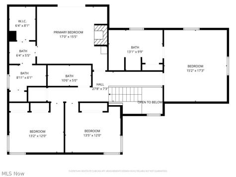 2203 S Medina Line Road Wadsworth OH 44281
