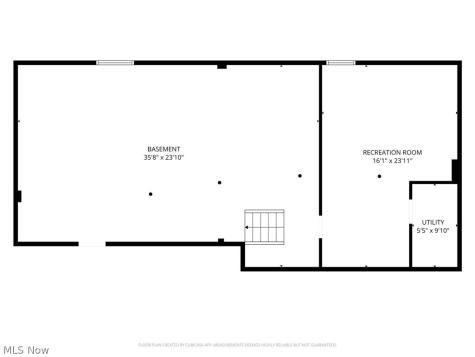 2203 S Medina Line Road Wadsworth OH 44281