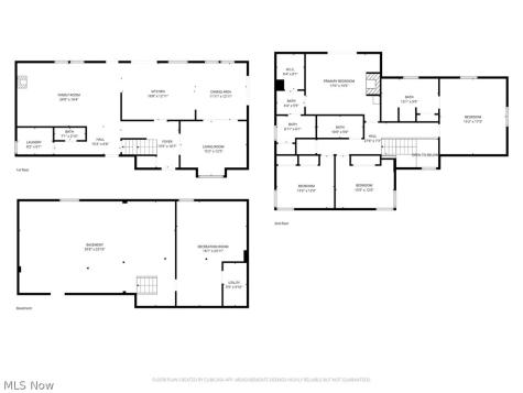 2203 S Medina Line Road Wadsworth OH 44281