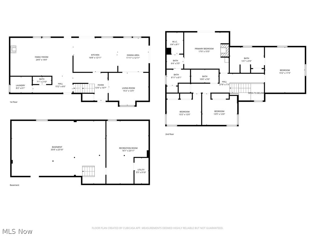 2203 S Medina Line Road Wadsworth OH 44281