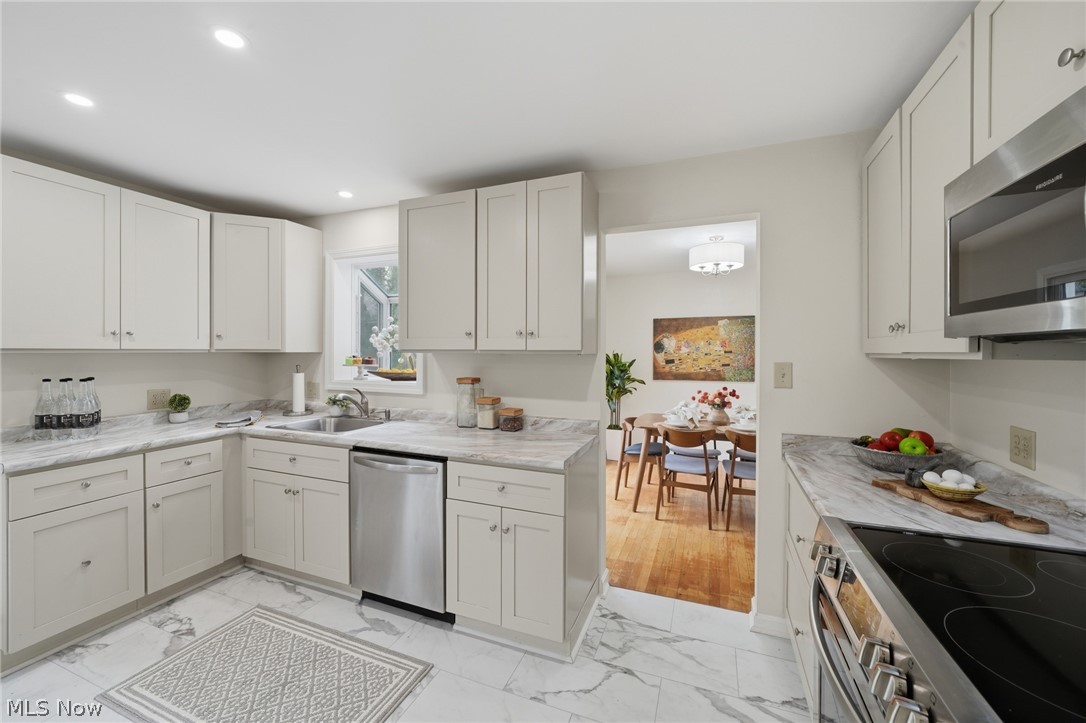9291 Highland Drive Brecksville OH 44141