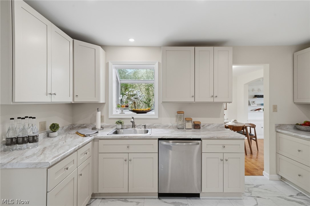 9291 Highland Drive Brecksville OH 44141