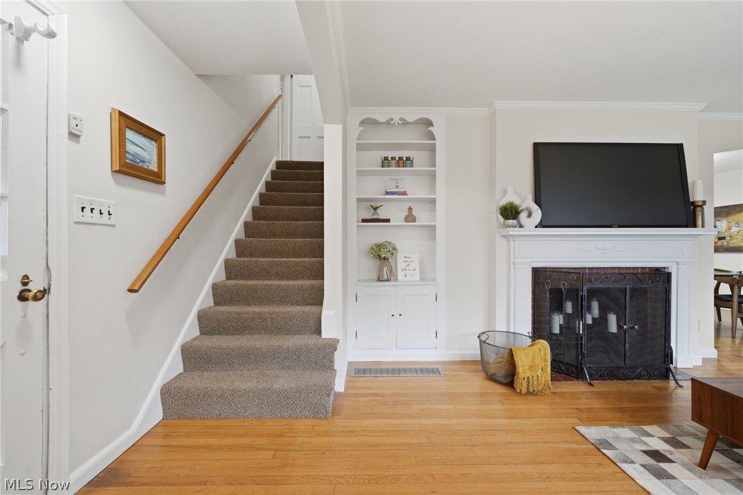 9291 Highland Drive Brecksville OH 44141