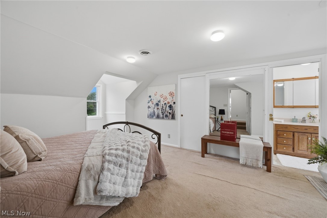 9291 Highland Drive Brecksville OH 44141