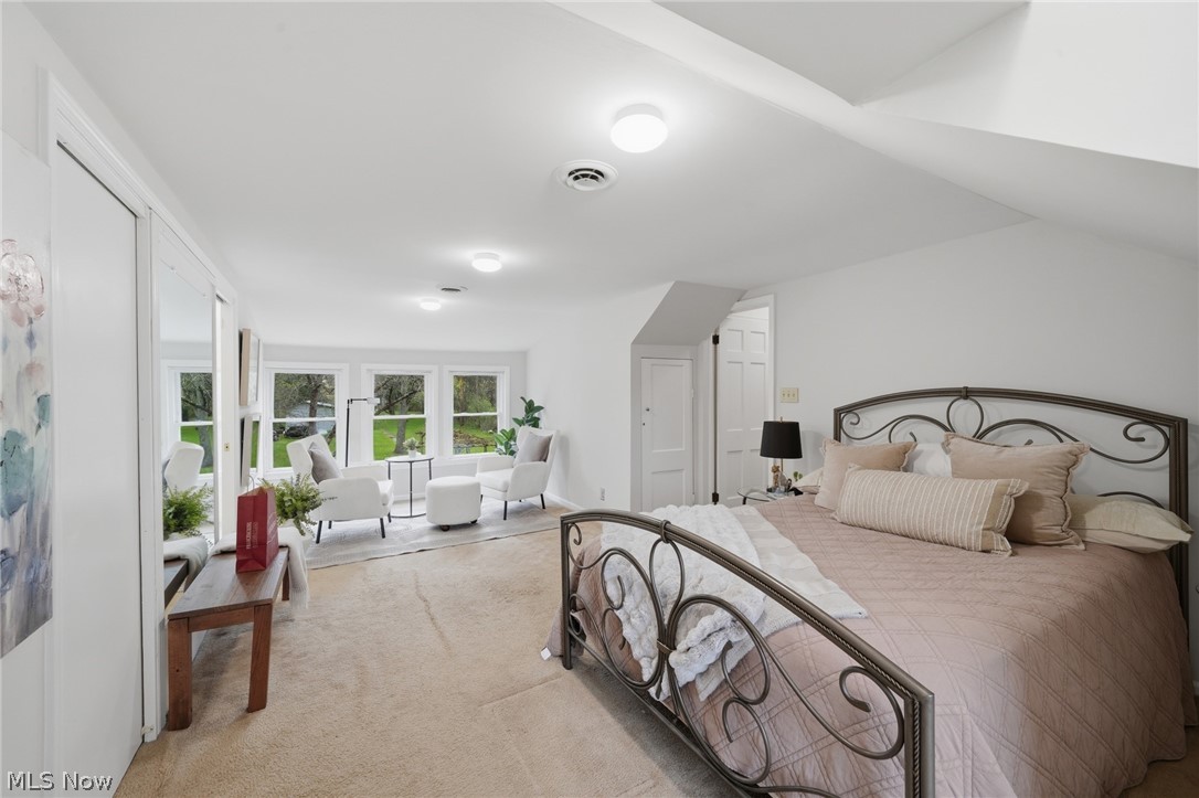 9291 Highland Drive Brecksville OH 44141