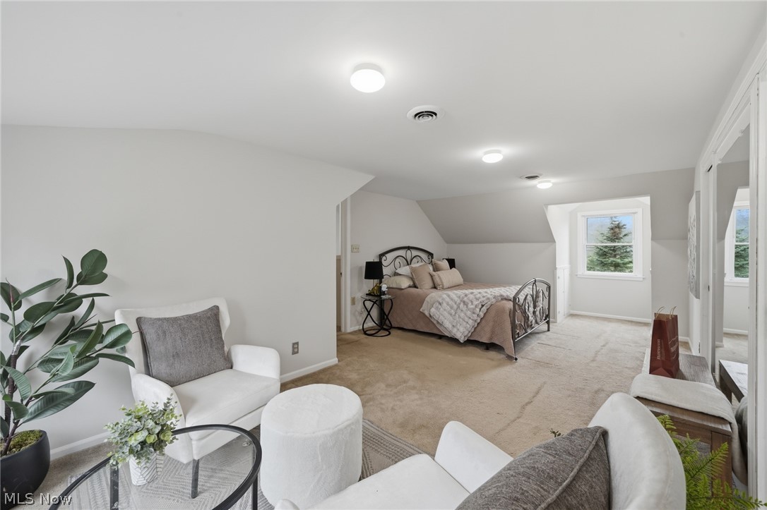 9291 Highland Drive Brecksville OH 44141