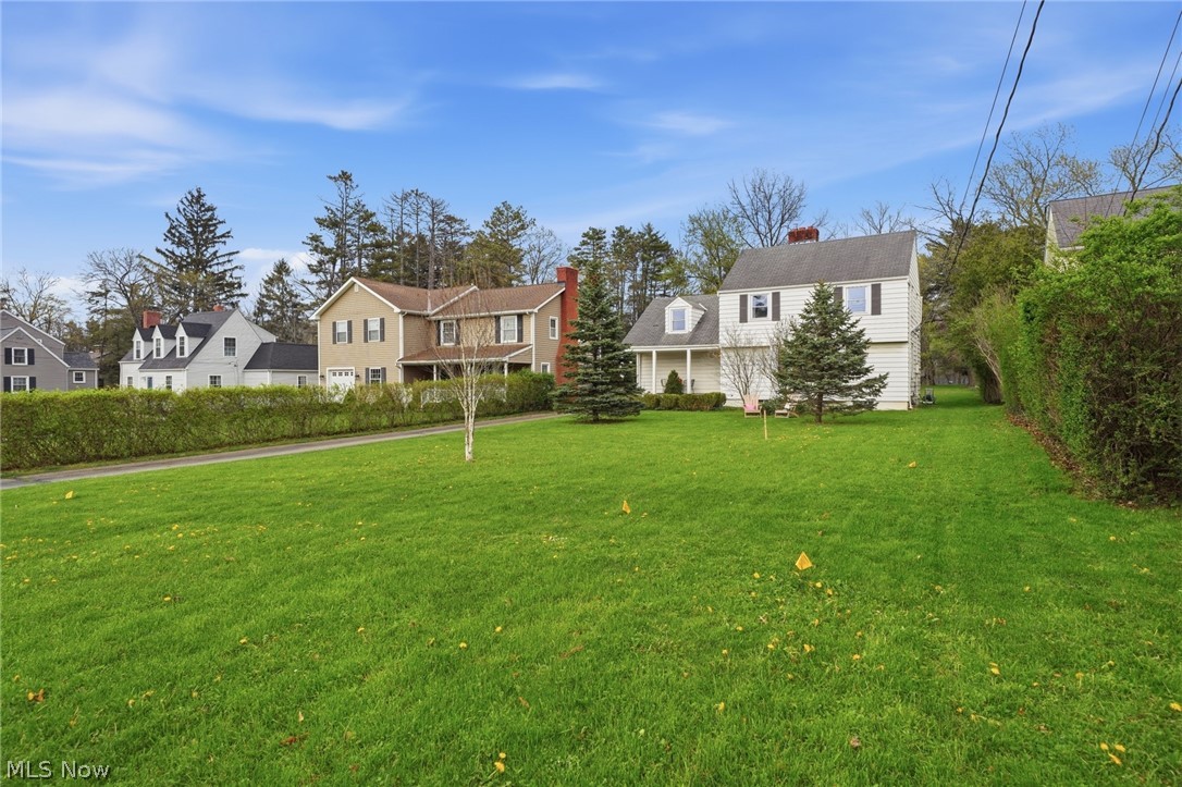 9291 Highland Drive Brecksville OH 44141