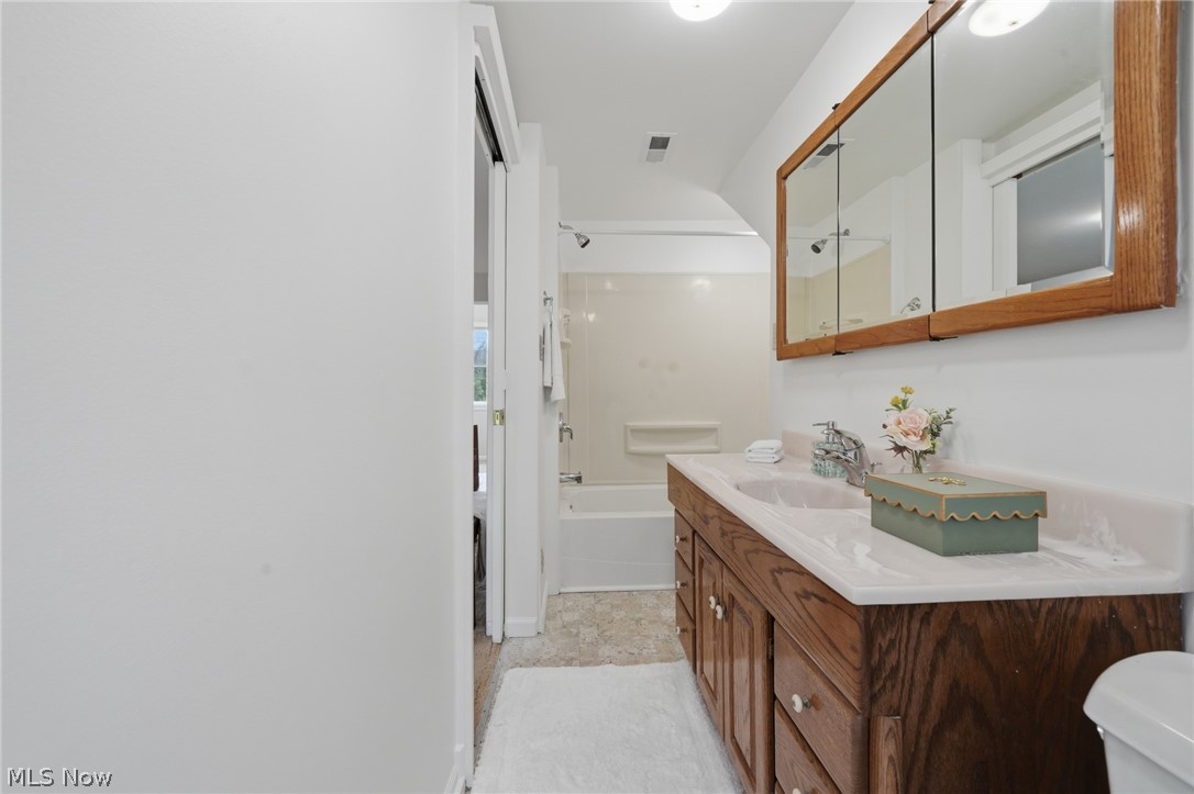 9291 Highland Drive Brecksville OH 44141