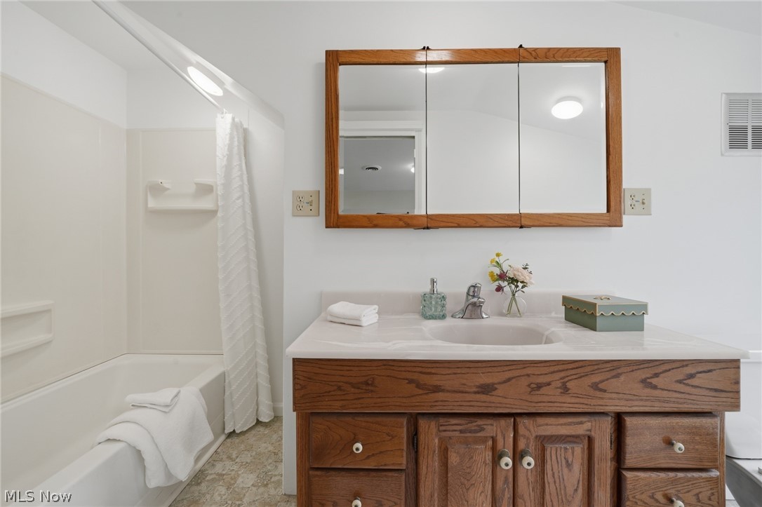 9291 Highland Drive Brecksville OH 44141