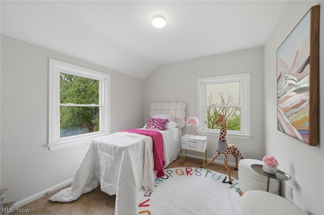 9291 Highland Drive Brecksville OH 44141