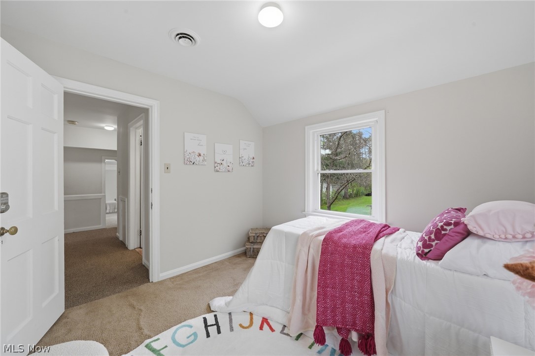 9291 Highland Drive Brecksville OH 44141
