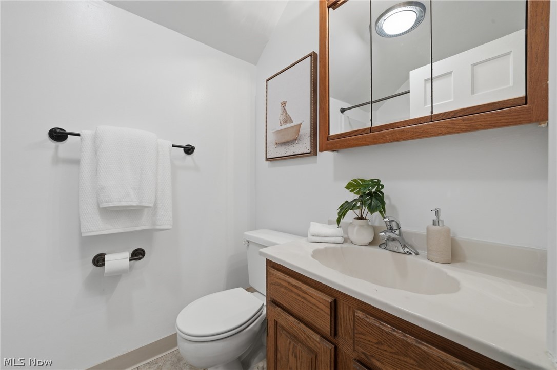 9291 Highland Drive Brecksville OH 44141