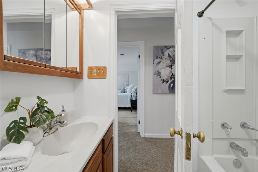 9291 Highland Drive Brecksville OH 44141