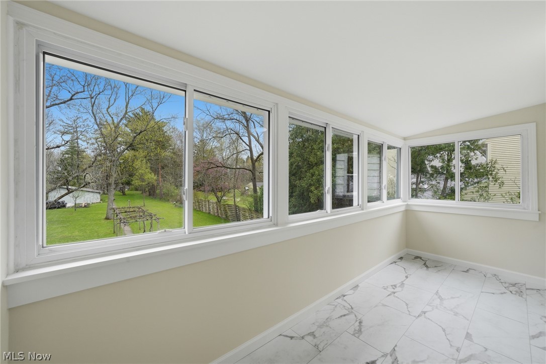 9291 Highland Drive Brecksville OH 44141