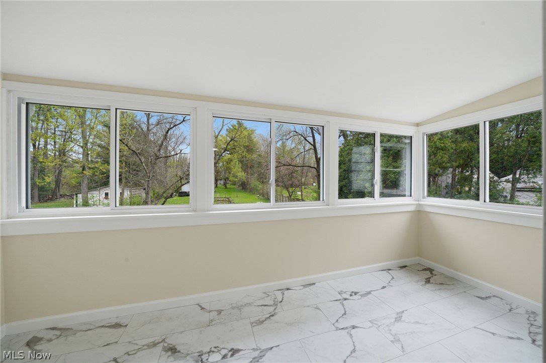 9291 Highland Drive Brecksville OH 44141
