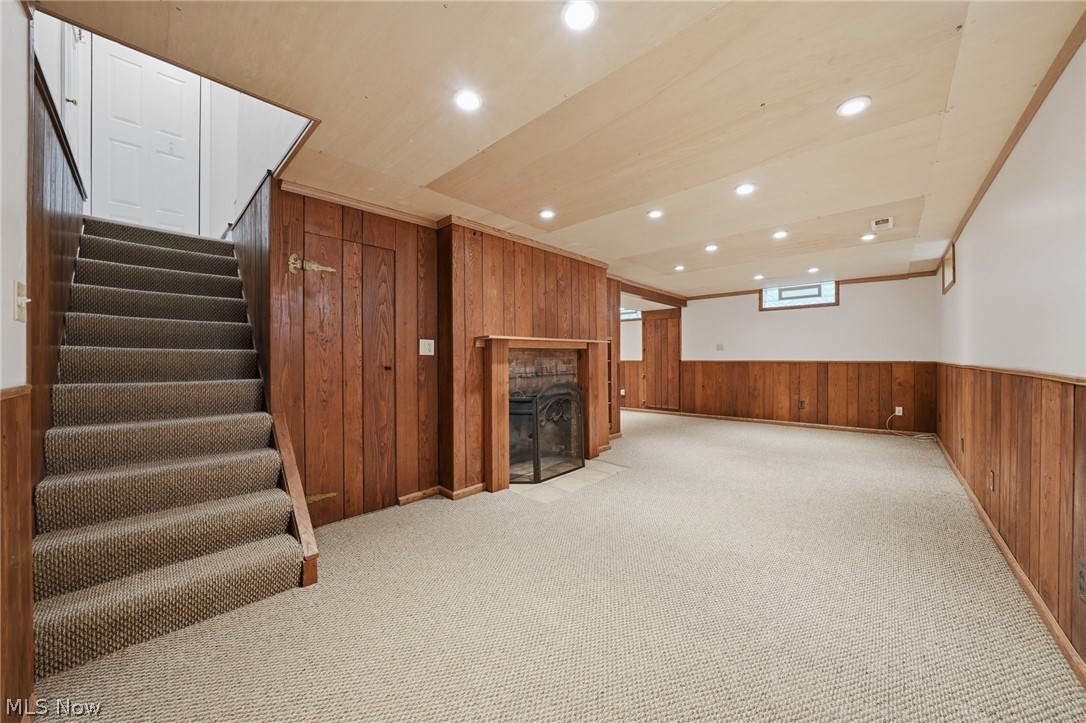 9291 Highland Drive Brecksville OH 44141